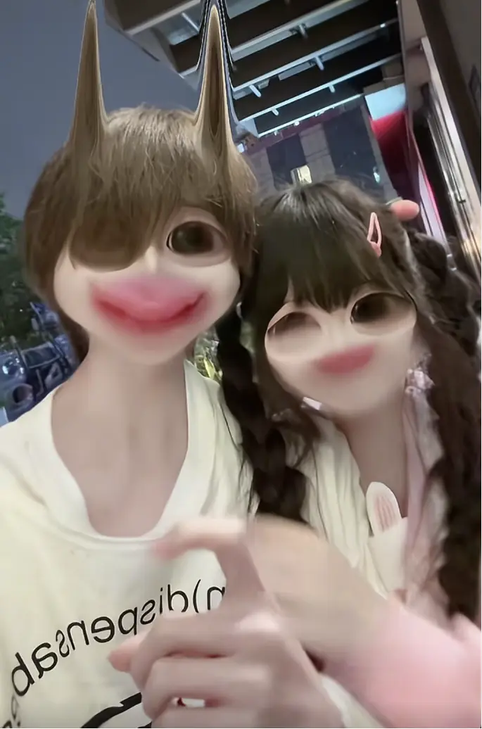 《小远ovo第四期vlog》无剧本烟火气日常 萌妹少萝闺蜜日常治愈高清免费在线~