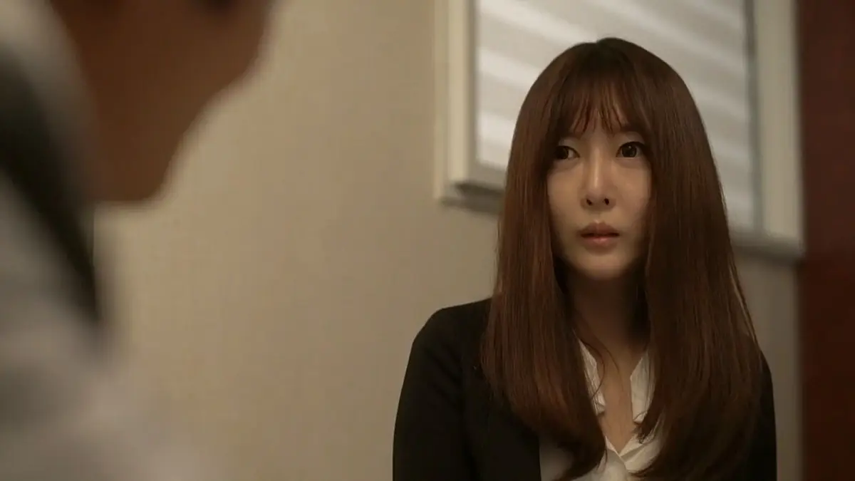 韩国爱情伦理电影《善良的女秘书的目的》未删减超清在线播放-韩国剧情片《善良的女秘书的目的》高清中字免费观看-星空影视