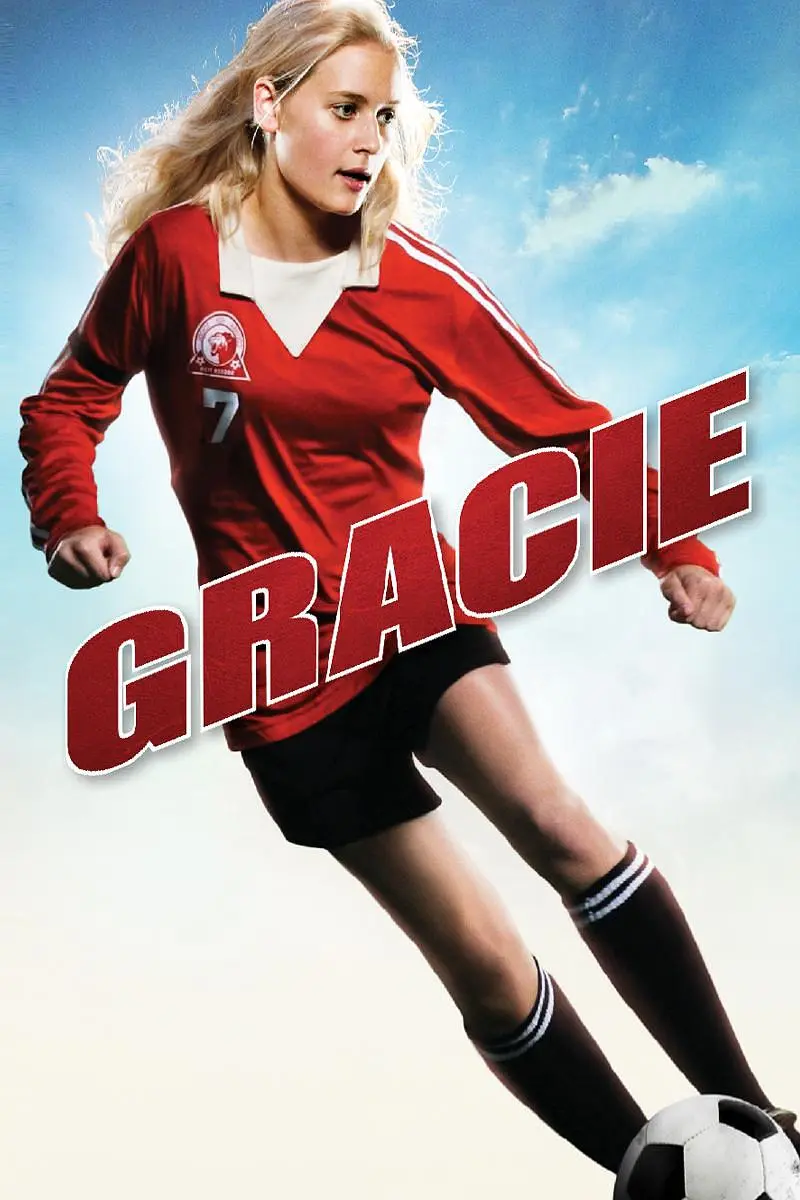 法国电影《Footballers'Moms》（足球女老板）高清免费在线观看 - 《Footballers'Moms》足球队的女老板们全集中文完整版_VS影视