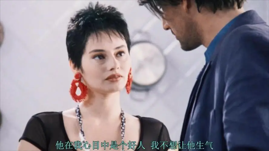 意大利电影《偷窥狂人》未删减无广告高清免费在线观看-《偷窥狂人》HD中字完整版在线看
