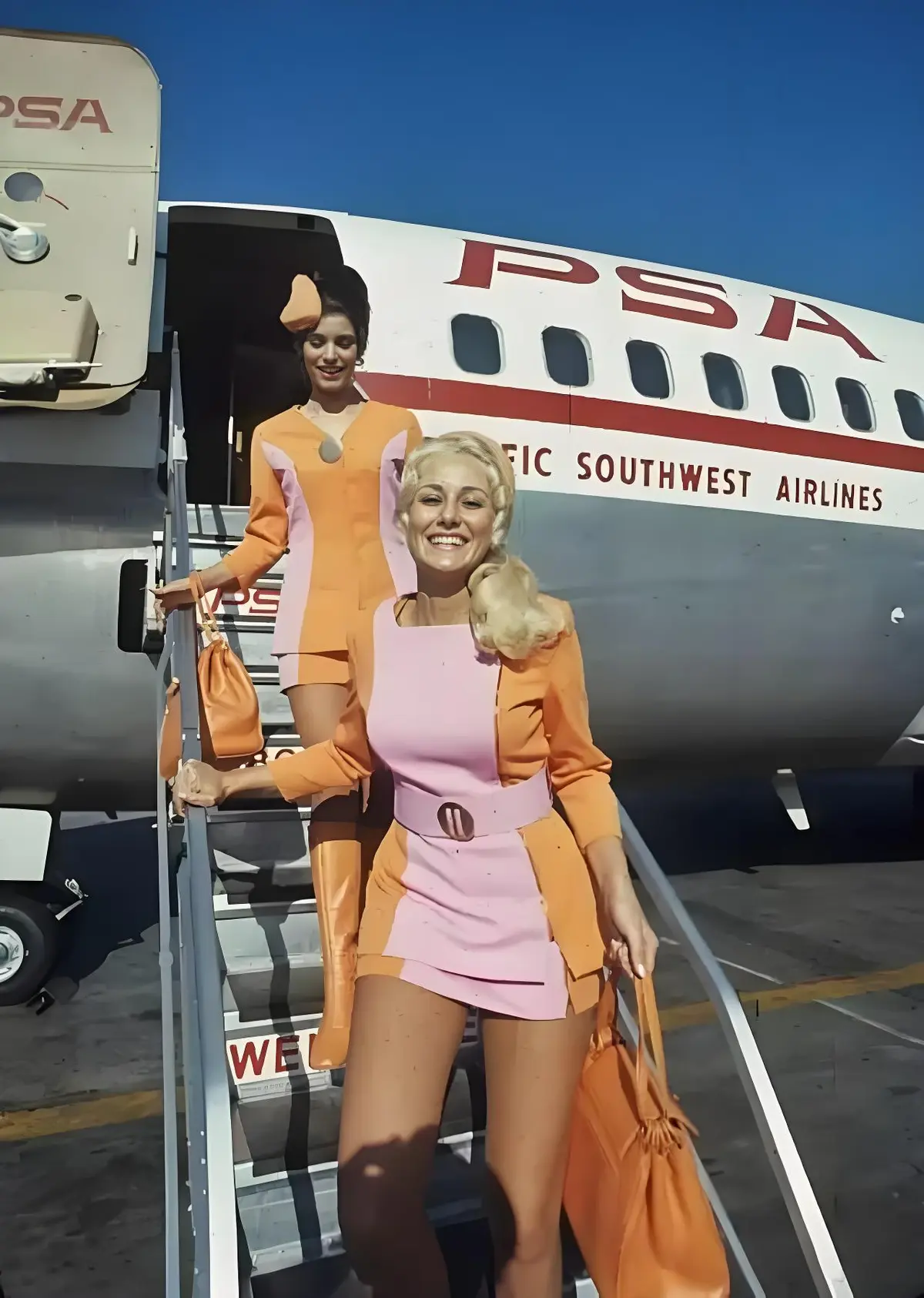 电影《法国空姐》无删减HD高清在线看-法国空姐全集中字免费观看-蓝光1080P无广告播放