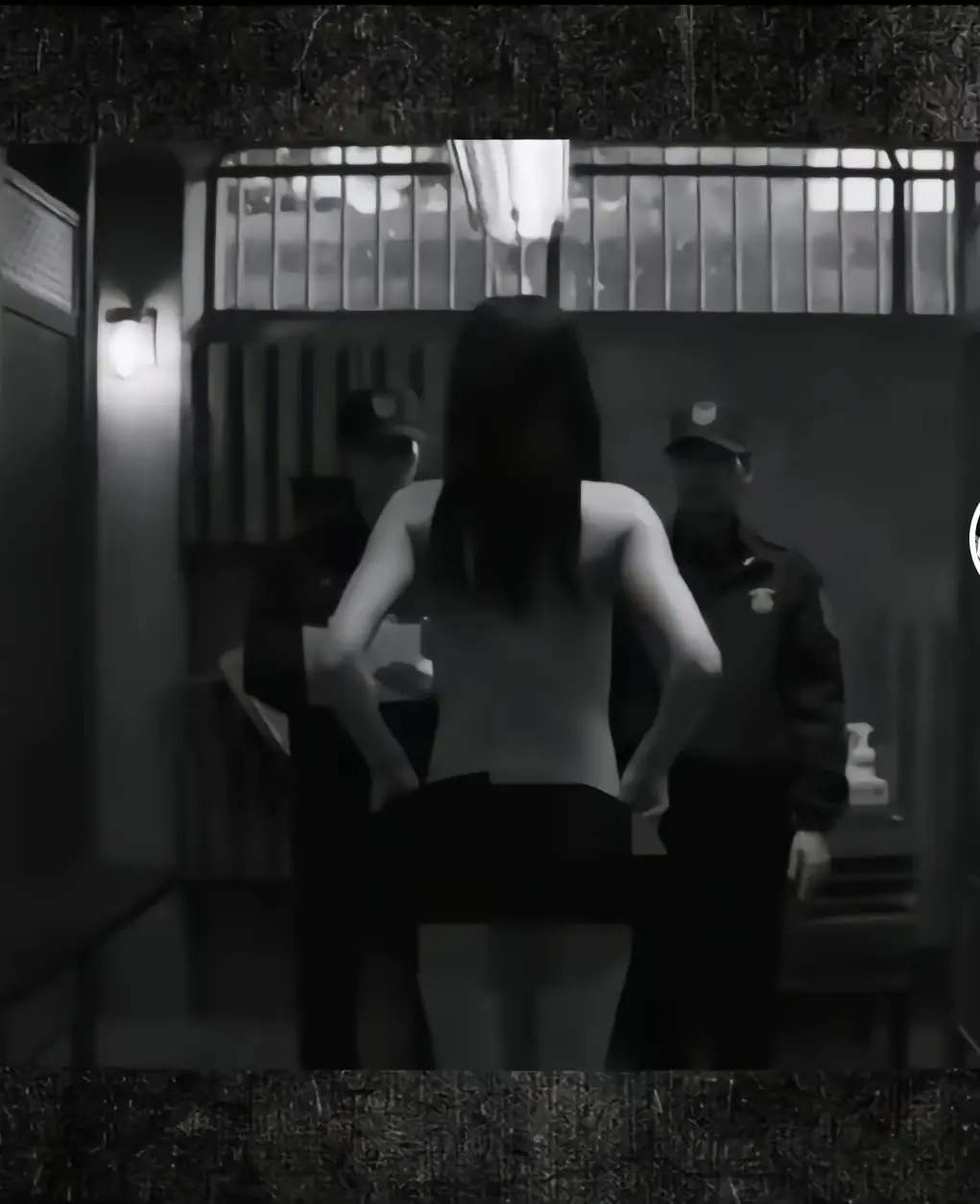 《地下首尔》韩国电影-免费在线观看完整未删减版【HD1080p】-《地下首尔》韩国电影在线无删高清HD-百度云/夸克迅雷网盘资源免费下载链接