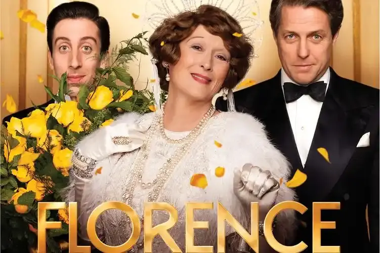 英国电影《九首歌》1080P高清无删减免费在线播放_电影《九首歌》全片纯净极速免费点播-优质影院