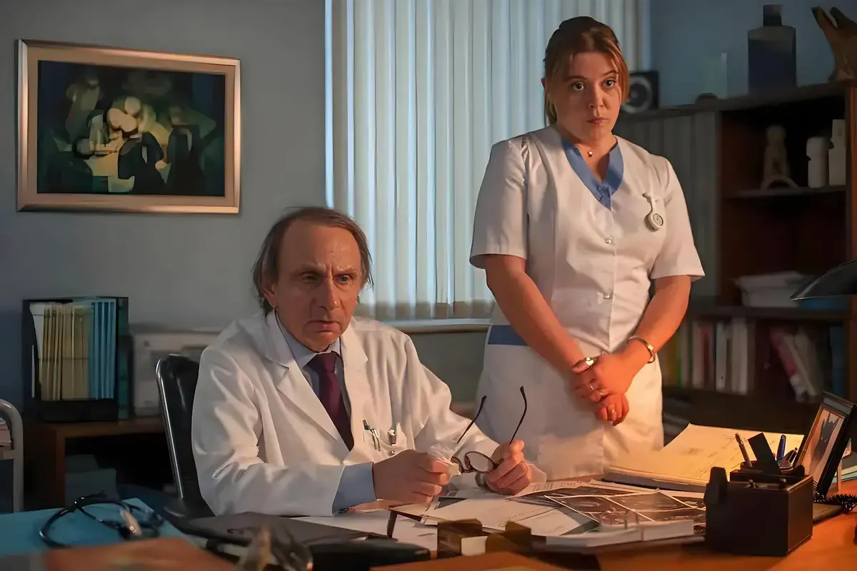 意大利喜剧电影《顽劣医学生》高清免费无广告在线观看-电影《顽劣医学生》HD中字完整版-星空影院