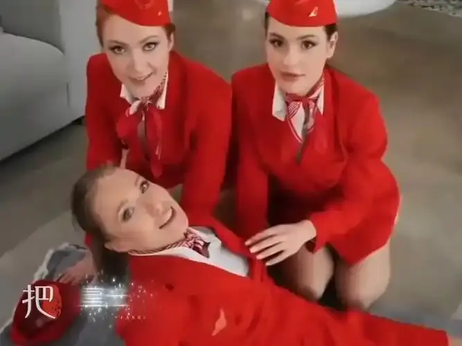 《法国空姐》无删减1080P高清免费在线观看-意大利电影《法国空姐》完整版在线播放-金逸影院