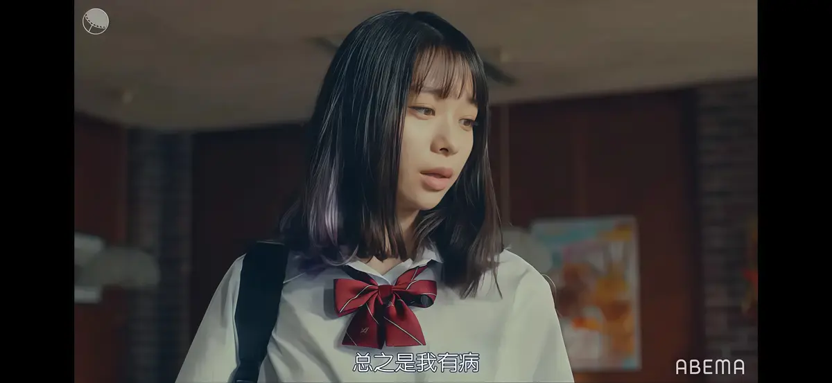 《校长的侄女》意大利电影完整版免费在线观看-《校长的侄女》高清无删减版在线观看无广告-畅享影院