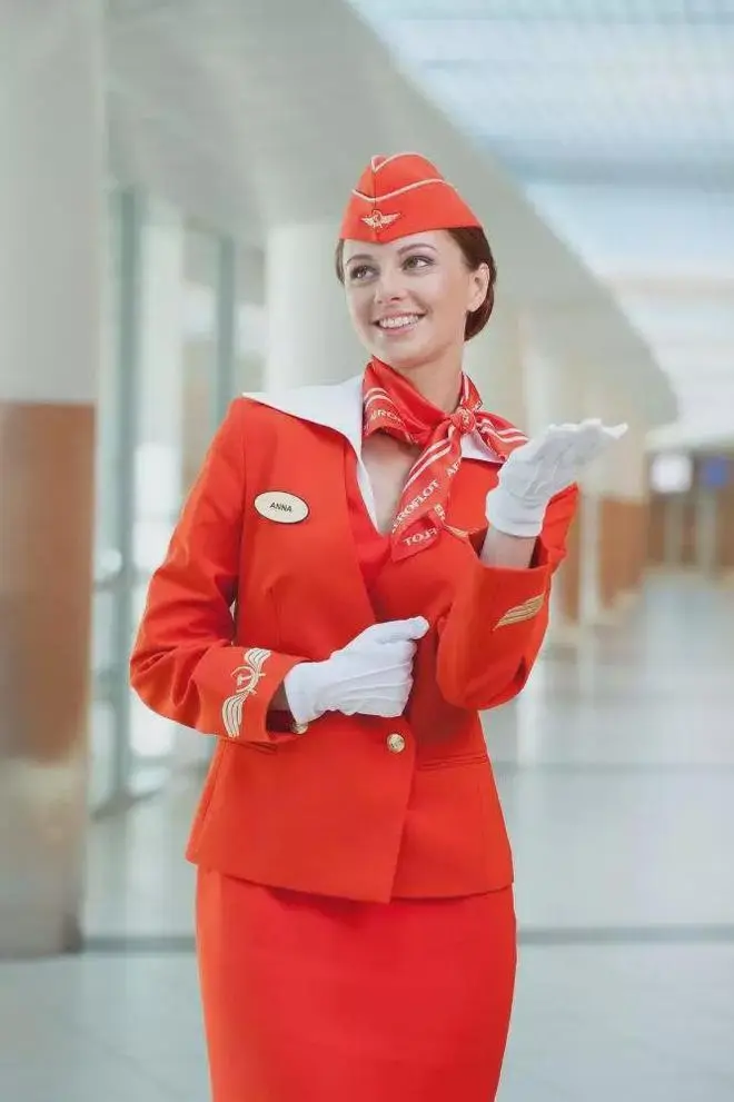 《法国空姐》2026年啄木鸟力作“不雅空乘”电影，蓝光1080P免费无广告在线观看 - 全片高清完整版