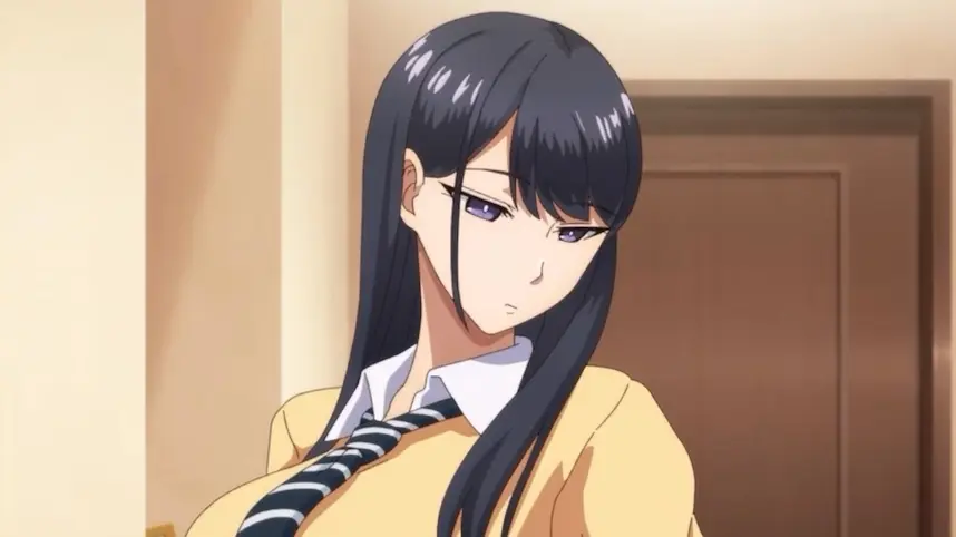 《泡在我家的辣妹》动漫全季免费看-第一季全集高清无删减1080P完整版_在线观看无广告流畅播放_ACG动漫资源下载-樱花动漫