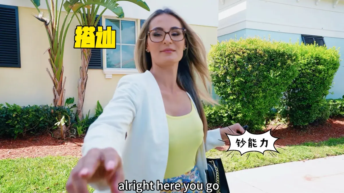 2026《捷克街头》无删减版HD高清全集在线看-纪录片-捷克街头全集中文字幕免费播放