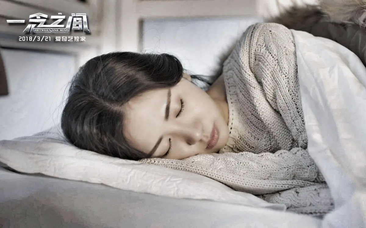 《一念之间》1080P高清无删减免费在线播放-国产短剧《一念之间》全1集完整版在线观看-VS影院