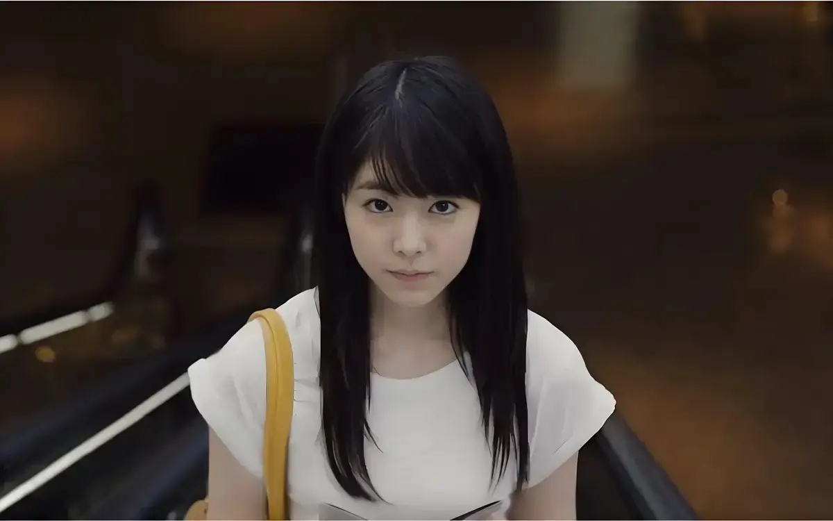 《夜以继日》日本爱情片全集-HD高清无广告在线看-免费观看中文字幕网盘资源下载