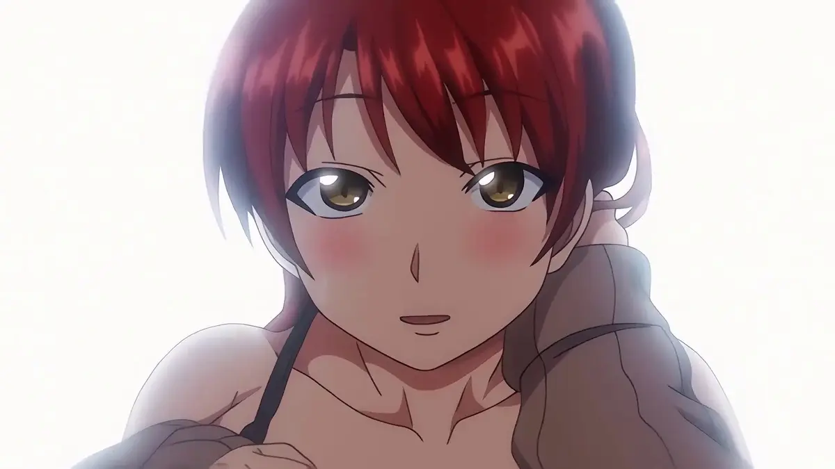 《被玷污的她》免费在线观看1080P中字无删减 - 《被玷污的她》高清全集完整版播放 - 2025恋爱番