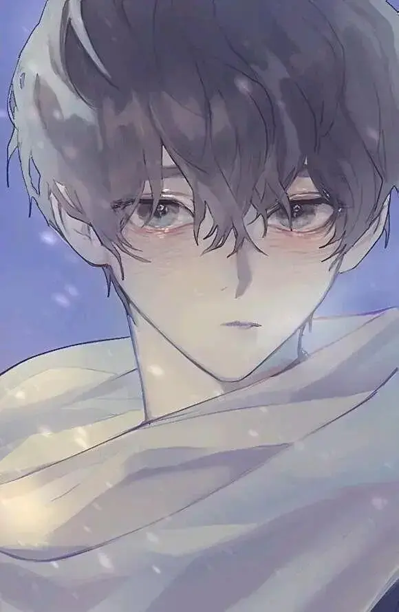 《乐可》快看漫画在线看-乐可漫画无删减全本（冯家父子/公交车篇）-《乐可》最新话全番外免费