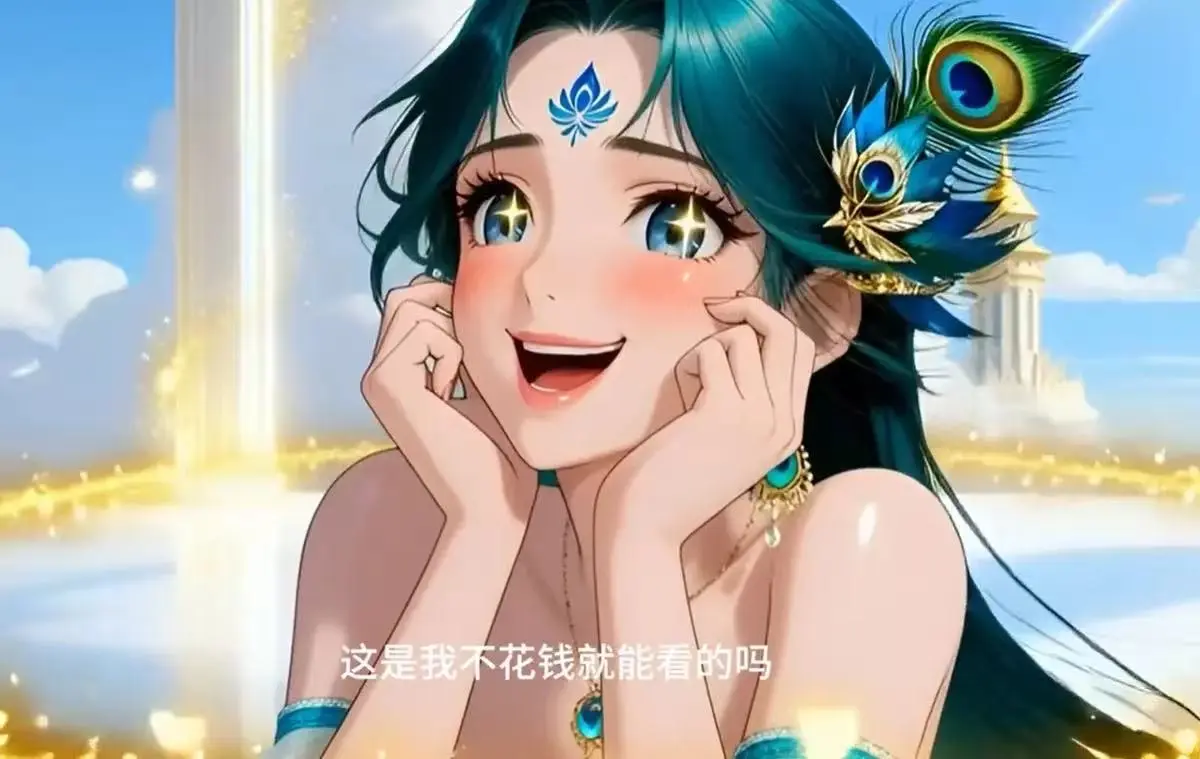 《五阶兽医：兽夫们排队求贴贴》全63集无广告在线免费观看-短剧《五阶兽医：兽夫们排队求贴贴》全集网盘资源免费下载