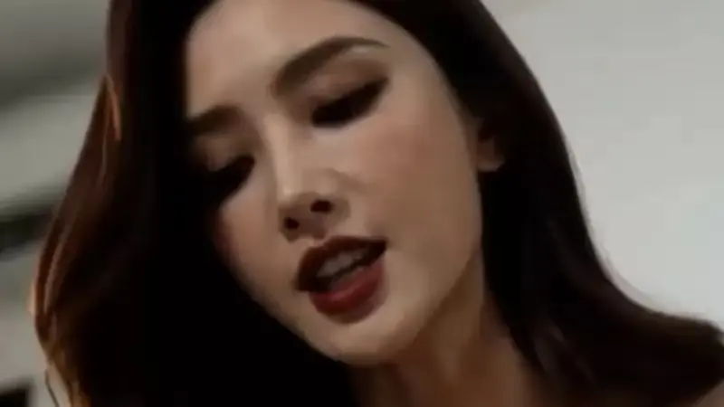 近期黑马短剧《胖哥的传奇人生》，胖哥手握本事闯荡江湖逆风翻盘，绝色女主接连沦陷，1 - 8集全集无删减！