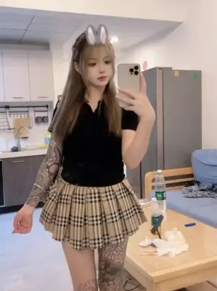 陈美娇以一敌七比赛视频1080P无删减在线看-陈美娇以一敌七比赛视频全集免费看-陈美娇以一敌七比赛视频高清无广告