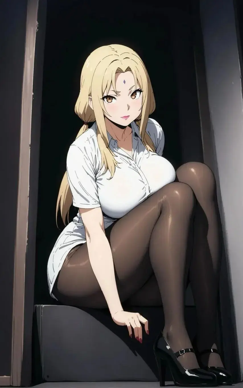 《浮殇》TXT漫画免费在线阅读无需下载-浮殇全集下载网页版-哔哩哔哩