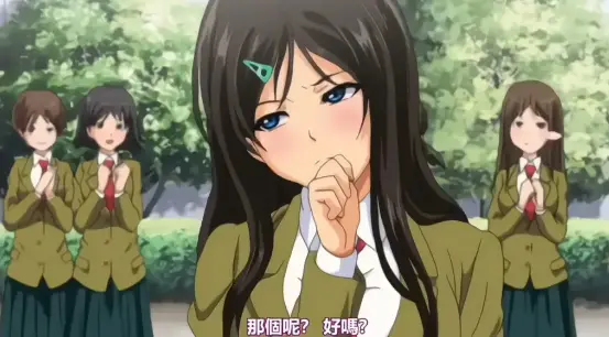 《御手洗家的兄妹》1080P高清OVA全集无广告-《御手洗家的故事》无修版樱花动漫-《御手洗家》全季免费看