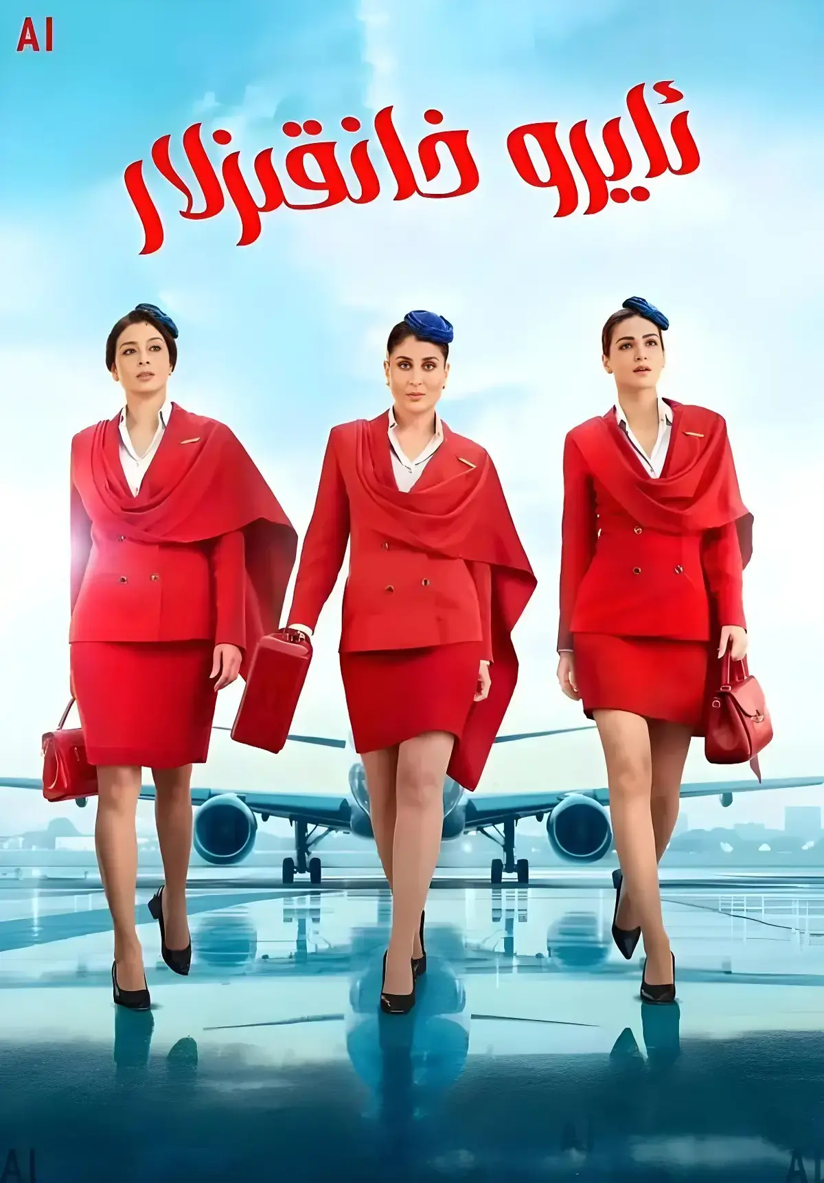 《法国空姐2019》1080P高清未删减版在线观看 - 电影《法国空姐》满天星版免费高清播放 - 法版原声4K修复终极版一次看爽