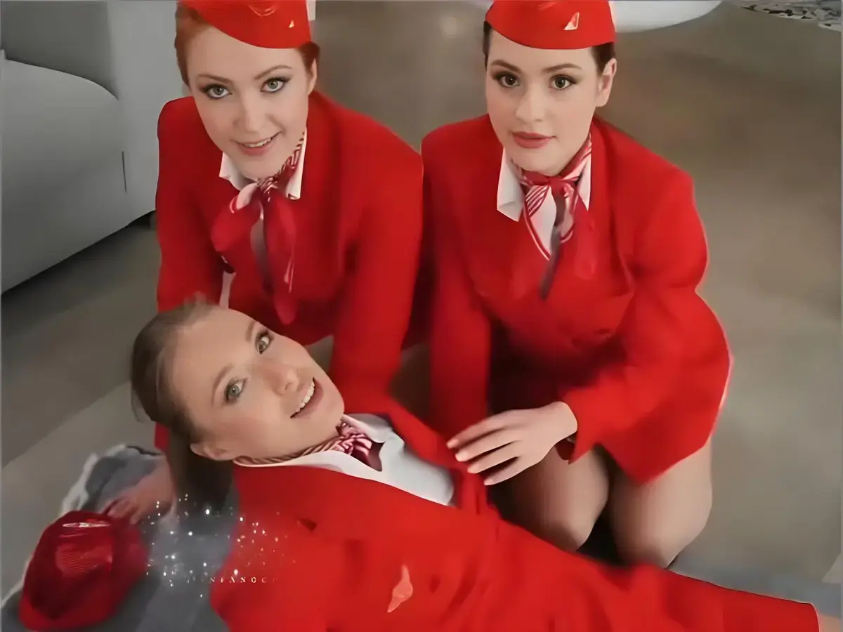 法国电影《法国空姐4》-法国空姐4全片完整版免费在线观看无删减高清1080P-夸克网盘极速下载