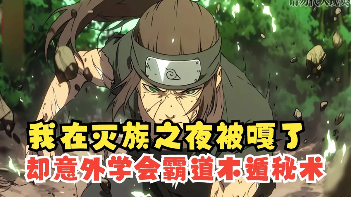 2025年《火影同人之暗黑世界》超清视频全集无删减在线播放 - 《纲手的呐喊》动漫免费观看