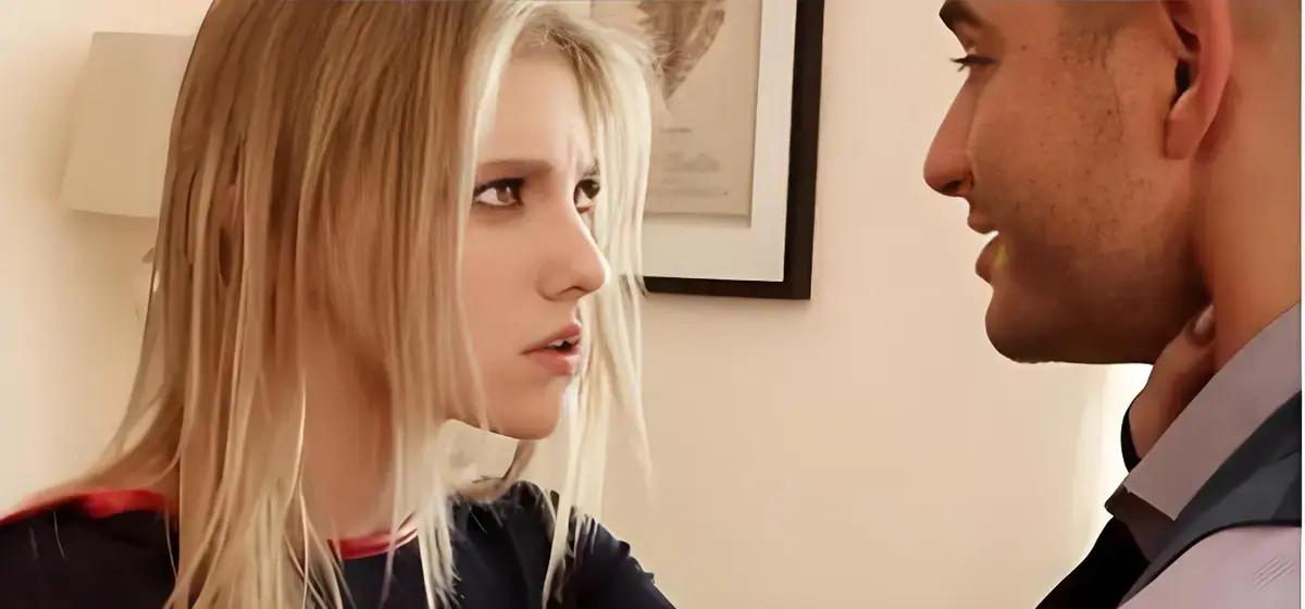 《麦乐迪·马克斯：女》1080P高清完整版免费在线观看-2019法国悬疑动作片《麦乐迪·马克斯：女》国语中字未删减版