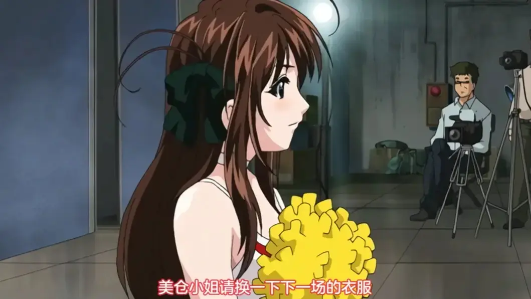 《渐进曲 ～天使们的私人课程～》全12集同步更新高清在线观看-渐进曲 ～天使们的私人课程～动漫未删减版-樱花动漫1080P免费观看