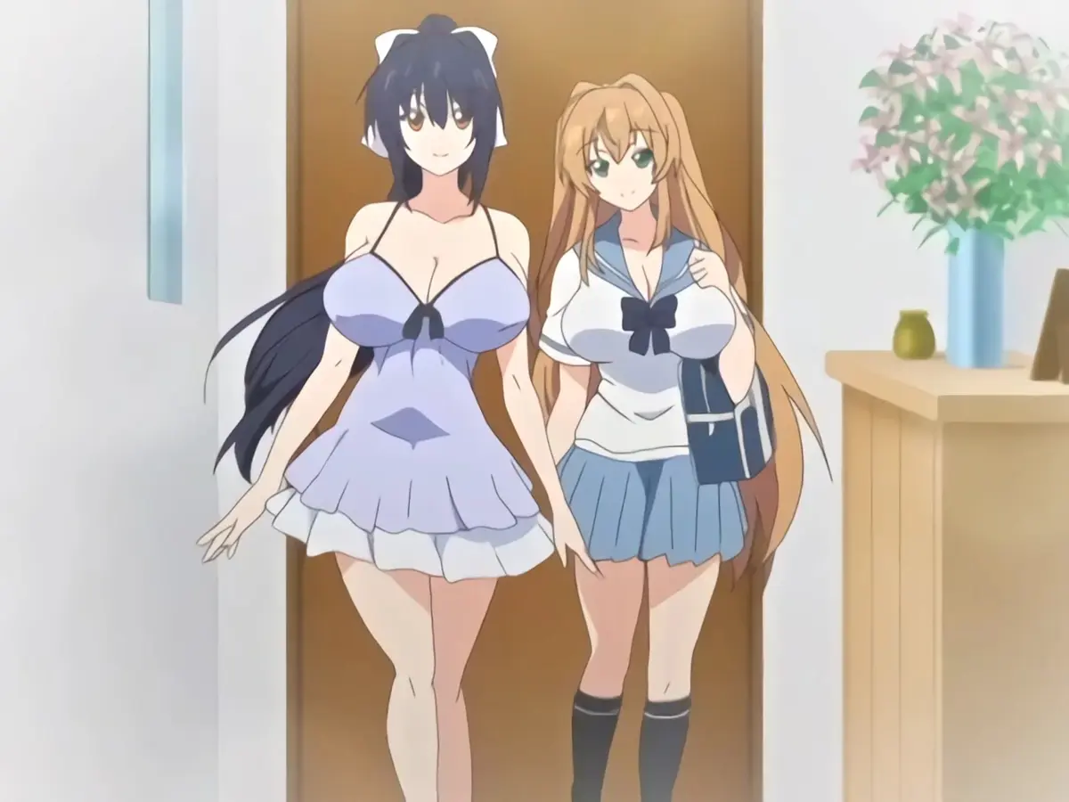 《乳色吐息》1-2集全集高清免费在线看 - 樱花动漫&爱漫网 - 《乳色吐息》番剧超清免费版 - 网盘下载-岛国新番剧情大胆