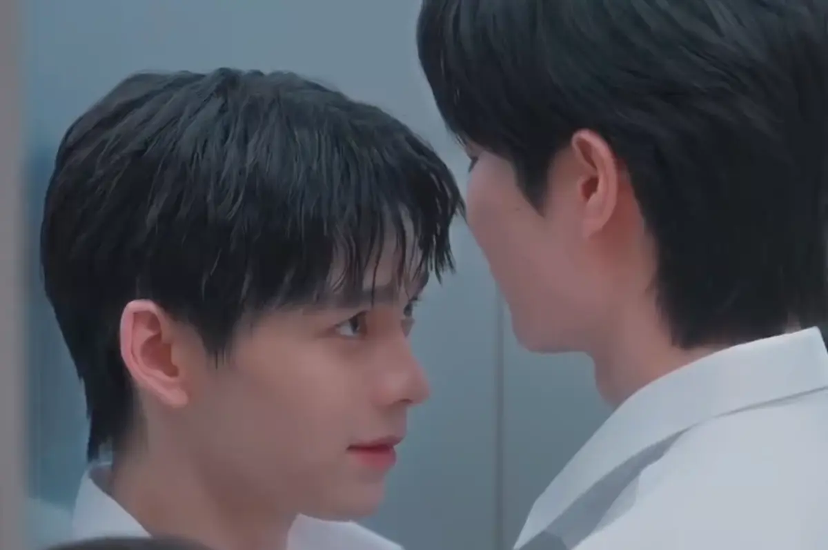 《心动预测》2026泰剧HD高清免费在线观看-中字无删减完整版-《心动预测》全剧在线播放-西瓜影院-搜狐视频