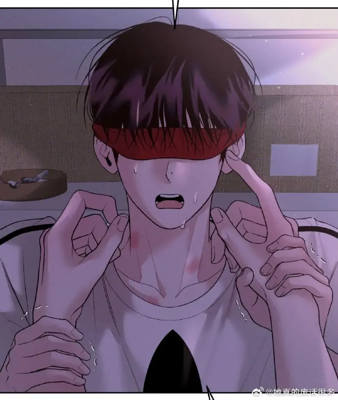 《韩国漫画》免费无删减在线阅读-韩漫官方网站下拉式阅读体验-热门韩漫推荐-全集观看