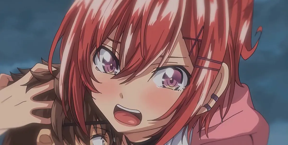 《初恋の时间》第1集无广告在线观看_初恋的时间动漫高清全集_初恋时间1-6集完整版资源_星辰影院免费播放樱花动漫