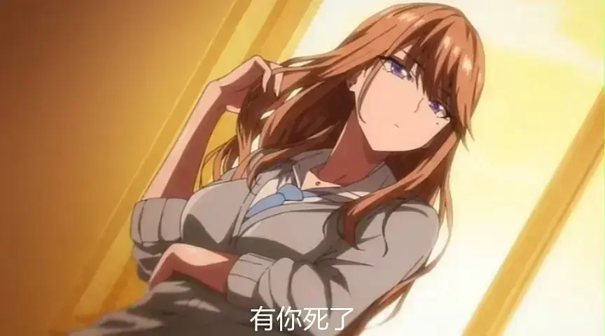 《初恋时间1-6》高清未删减全集免费看-《初恋の时间》完整版在线观看-《初恋时间》动漫甜虐双向下载