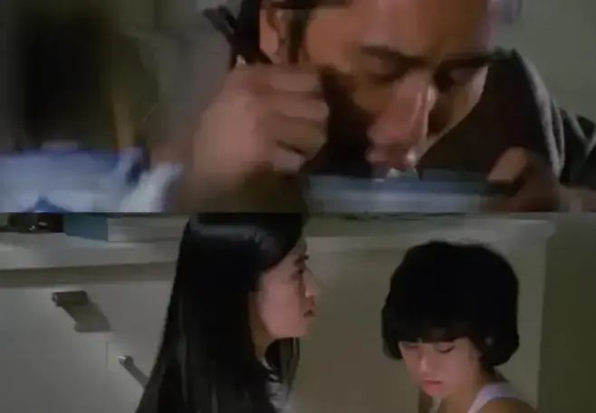 日本电影《姐妹牙医》1986赤子板栗 - 姐妹牙医1080P未删减高清在线免费观看 - 《继续活下去》免费观看中文版VS影视