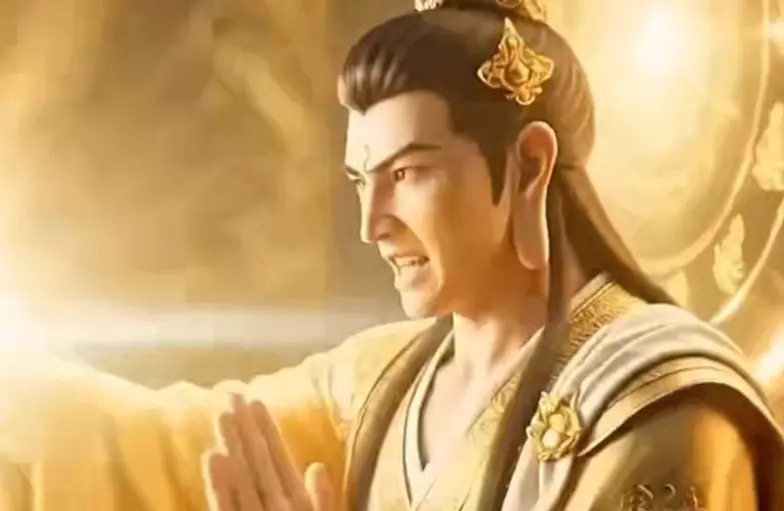 速看《菩提临世真人AI版》大结局！60集全集在线免费观看_《菩提临世真人AI版》1080P高清画质流畅体验 - 影视天地
