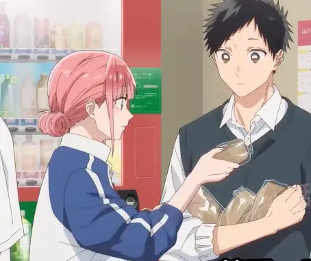 《夏与箱》1080P无删减全集-高清在线观看，樱花动漫/风车动漫免费看-《夏与箱》动漫全季age动漫网