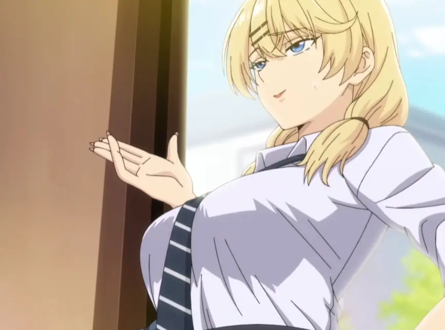 泡在我家的辣妹3动漫全集免费观看-1080P高清无删减完整版-樱花动漫在线播放-风车动漫同步更新无广告