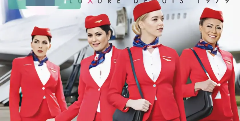 《法国空姐4》1080P高清在线观看完整免费 - 电影《法国空姐4》免费观看全片 - 伦理片