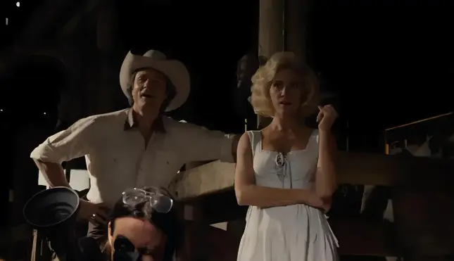 免费观看《农场主的女儿们》高清无删减1080P在线看全集无广告 - 百年牧场三姐妹的金色麦浪守护之谜 -- 银河影视《农场主的女儿们》阿里云盘免费下载资源