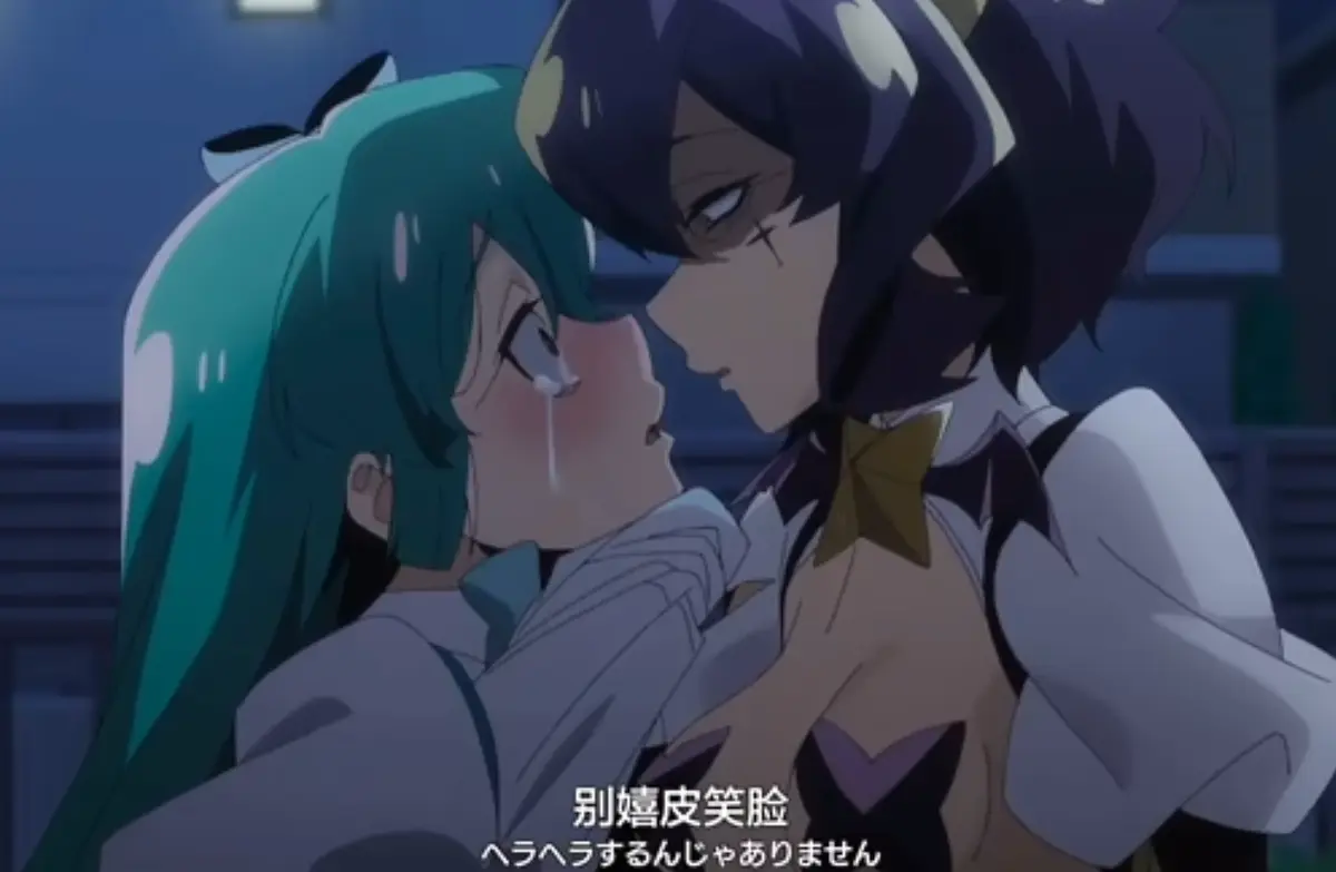 《完全堕落》动漫全季免费观看全集-《完全堕落》星空影院网盘资源分享-樱花动漫高清完整版在线看-等你来解锁！