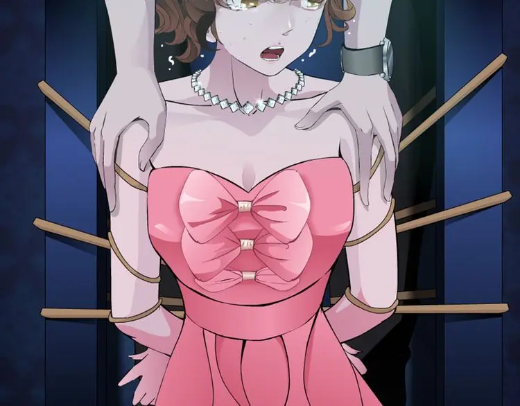 《完全堕落》全集免费观看无广告_完全堕落x被睡走了的家人1-50集高清播放_动漫全季在线看完整版