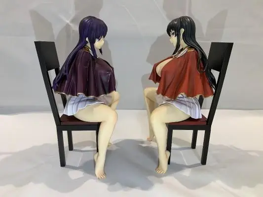 《黑兽》动漫在线观看全集无广告_黑兽1-6集完整版高清播放_樱花动漫独家资源-黑暗史诗级动画免费看