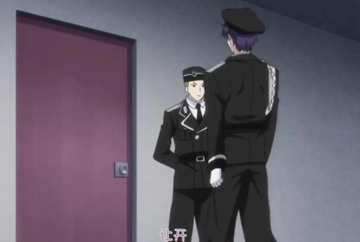 《甜蜜的惩罚》相关资源图片