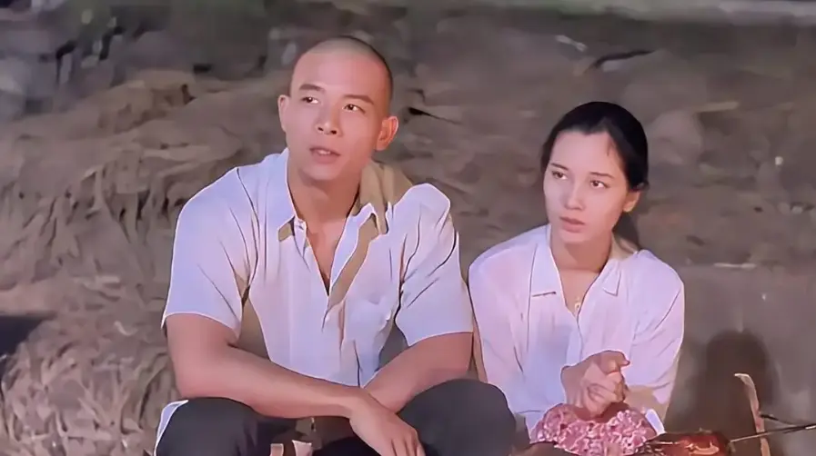 香港电影《灭门惨案2：借种》免费在线观看高清HD中字完整版-灭门惨案2:借种全集4k未删减版免费在线播放