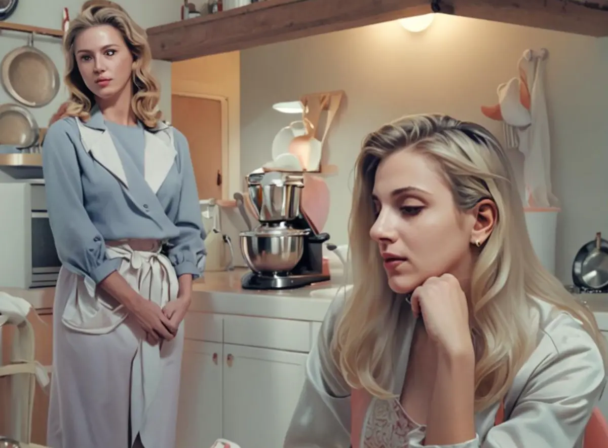 《六角琴》电影未删减完整版-意大利4K杜比视界-六角琴全片在线观看-欧罗巴影院独播百度云下载