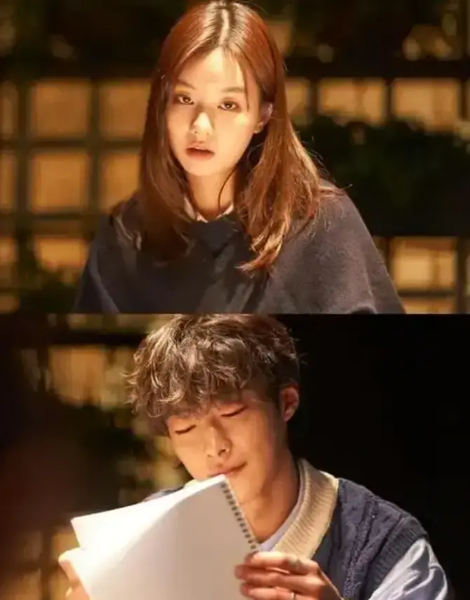 2025最新韩剧《热带夜晚》-4K未删减HDR中字热带夜晚全集在线观看-1080P超清秒加载支持迅雷网盘下载