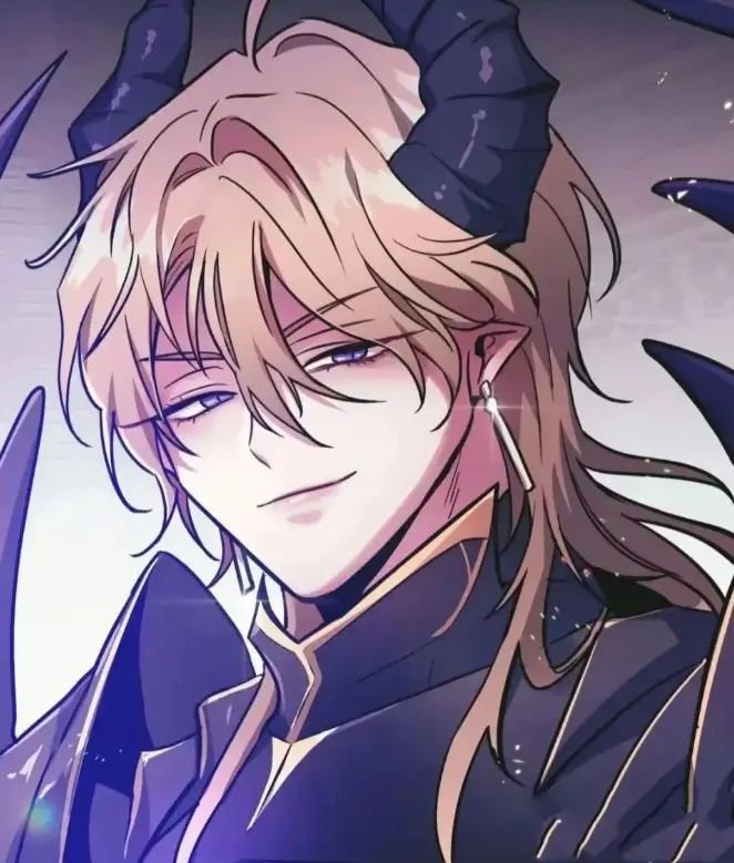 《魔王逆谋》-韩漫未删减全章节免费看-4K高清_DarkFall×暗秋-魔王逆谋最新章节下拉式阅读-百度/夸克网盘下载