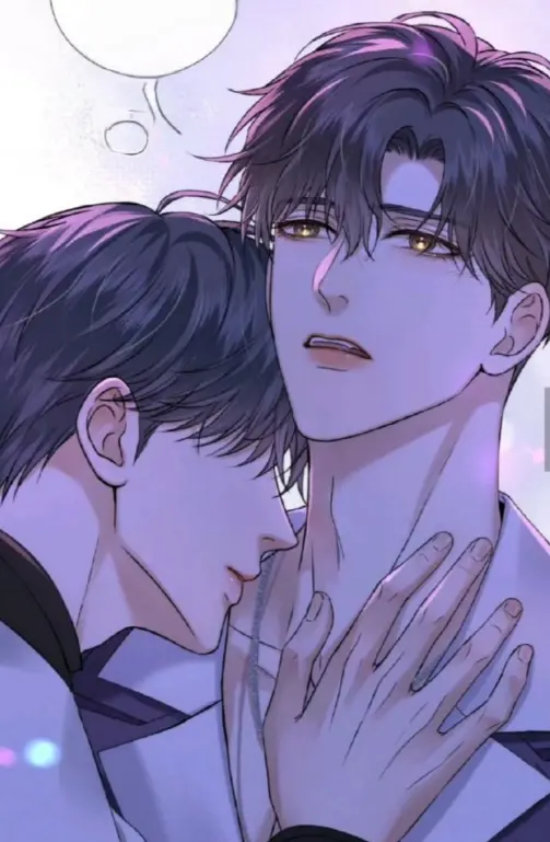 《你却爱着一个他》无删减在线阅读-水千丞快看漫画-《你却爱着一个他》腾讯动漫免费资源