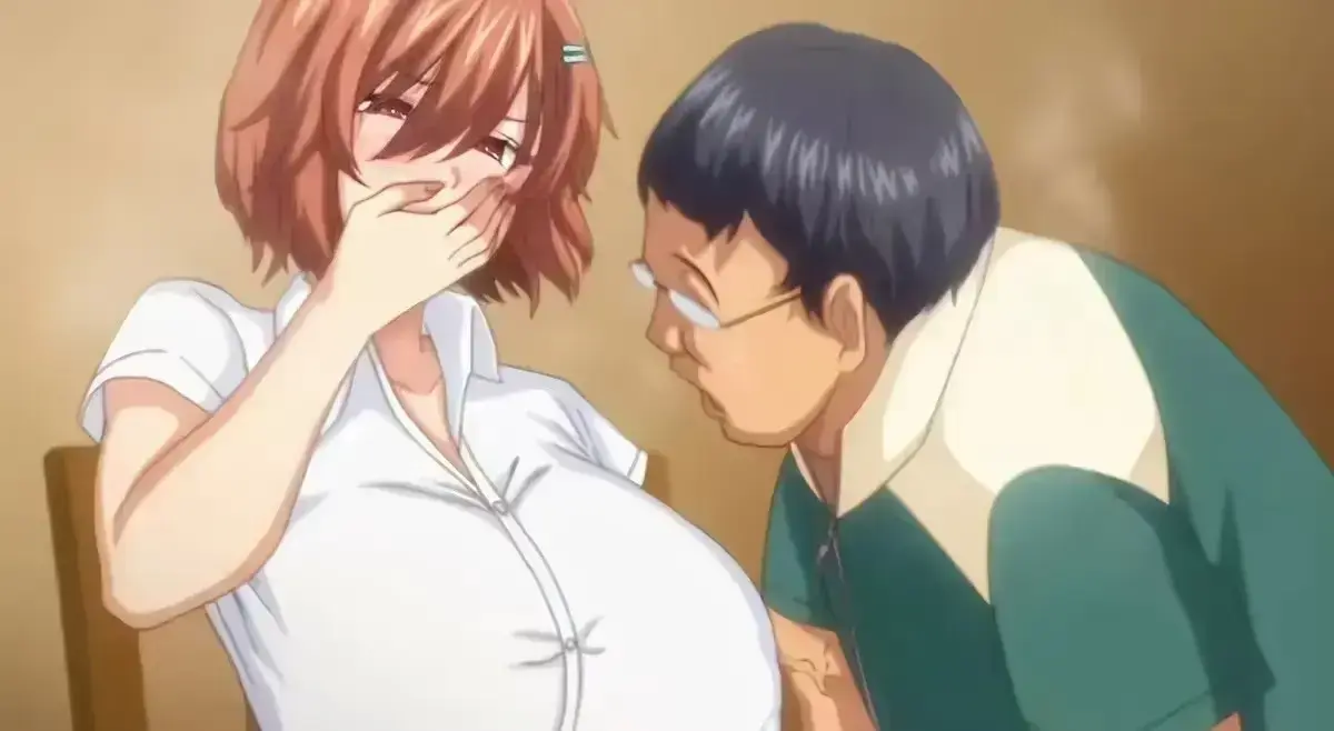 《NO猥妇NOLIFE！》无删减超清全集 - NO猥妇NOLIFE！1080P蓝光完整版 - 风车动漫免费在线