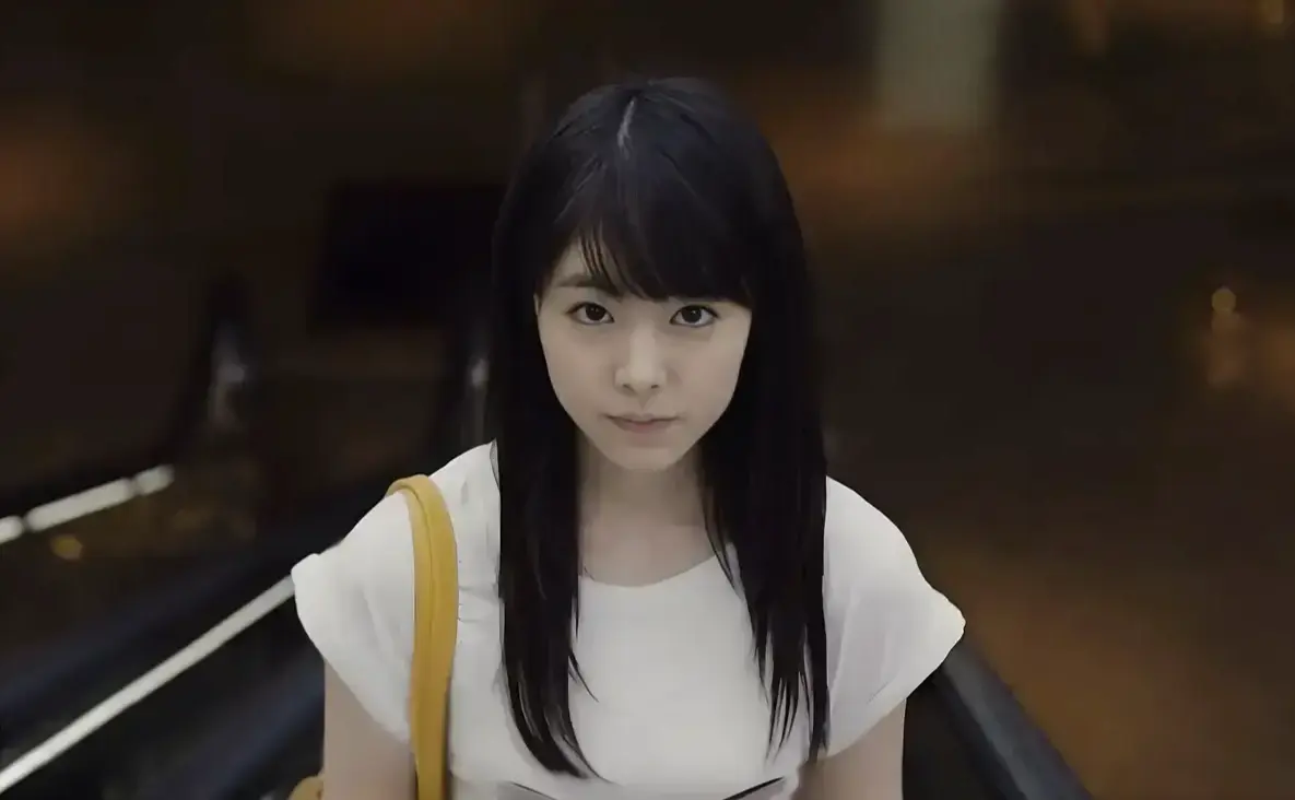 日本纯爱电影《夜以继日》未删减版HD在线观看-日本电影夜以继日1080P超清中文字幕-免费云盘资源获取_樱花剧场