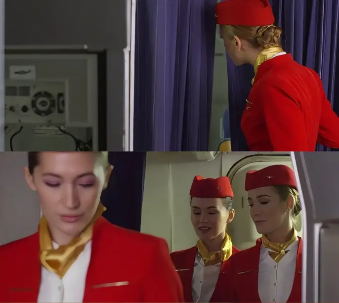 1080P《法国空姐》无删减中文字幕全集 - 2025《法国空姐》高清修复在线 - 伦理佳作法国电影